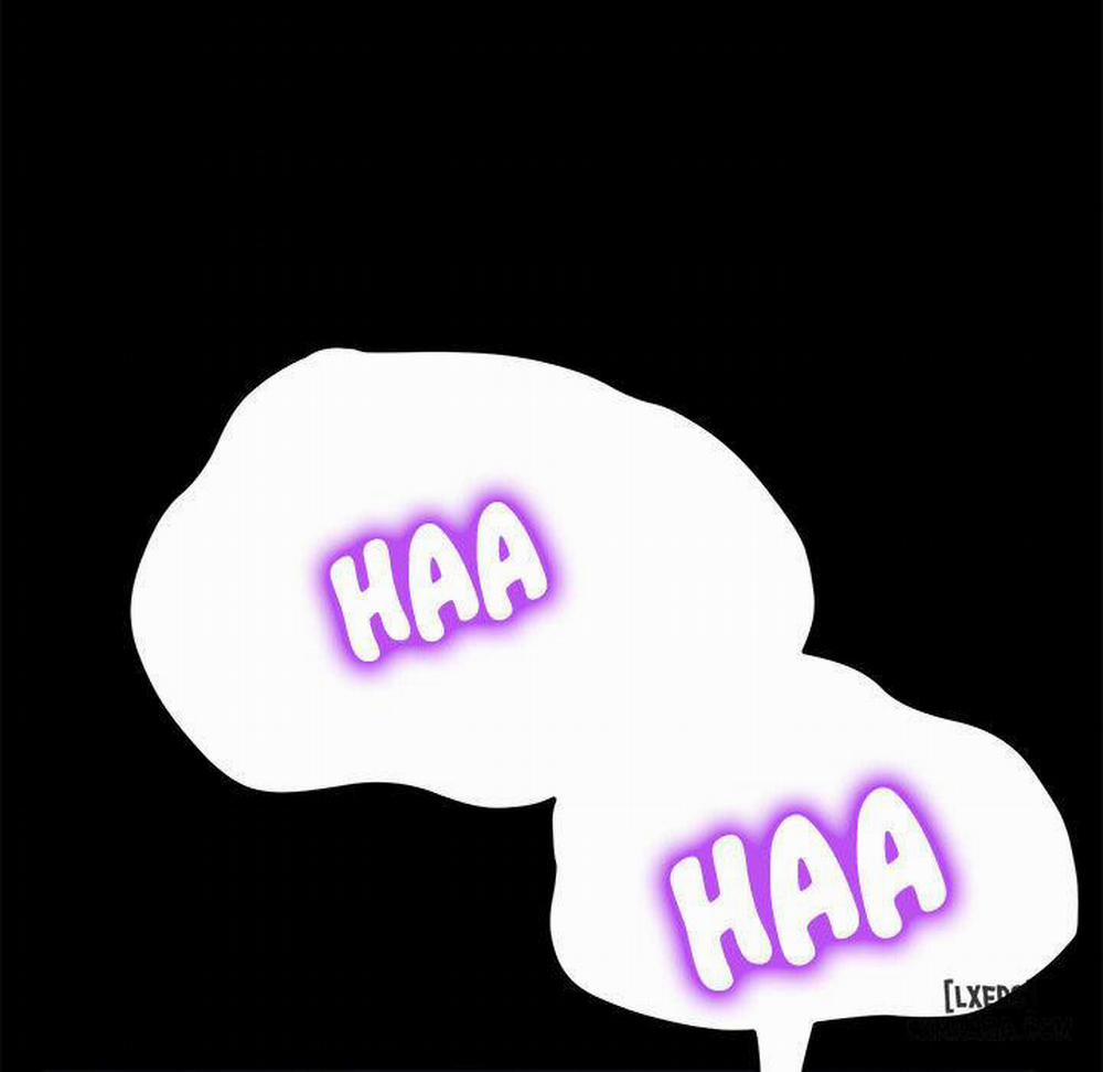 15 Phút 26 trang 81