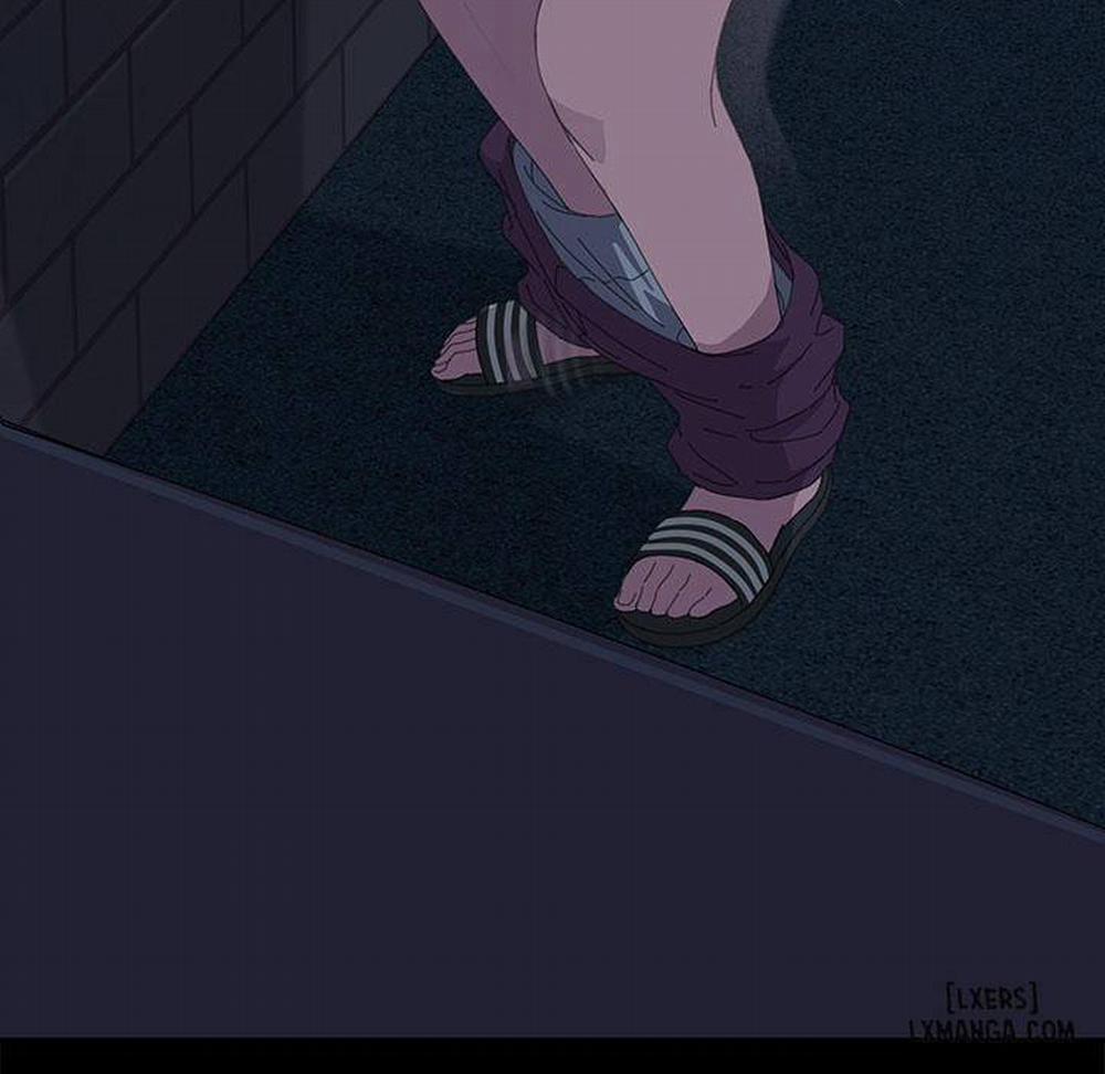 15 Phút 26 trang 86