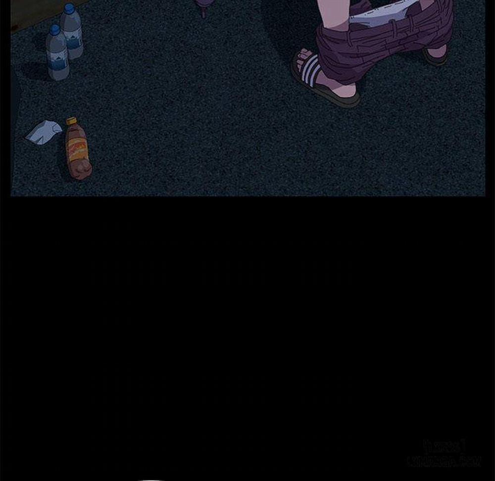 15 Phút 26 trang 92