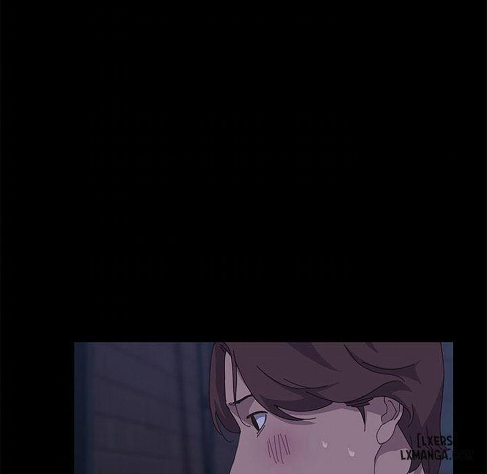 15 Phút 26 trang 94