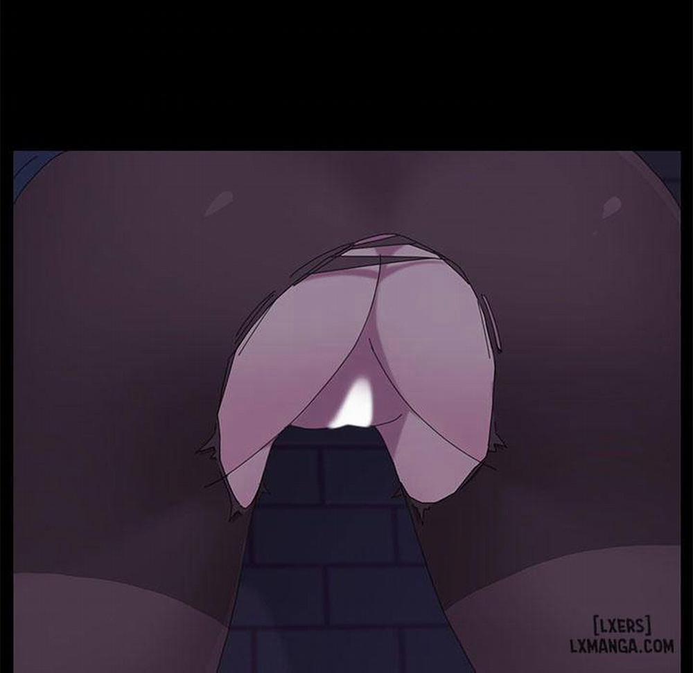 15 Phút 26 trang 96