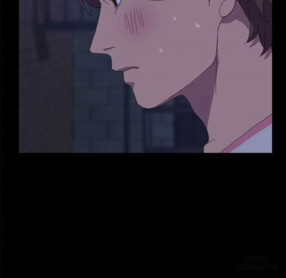 15 Phút 26 trang 98