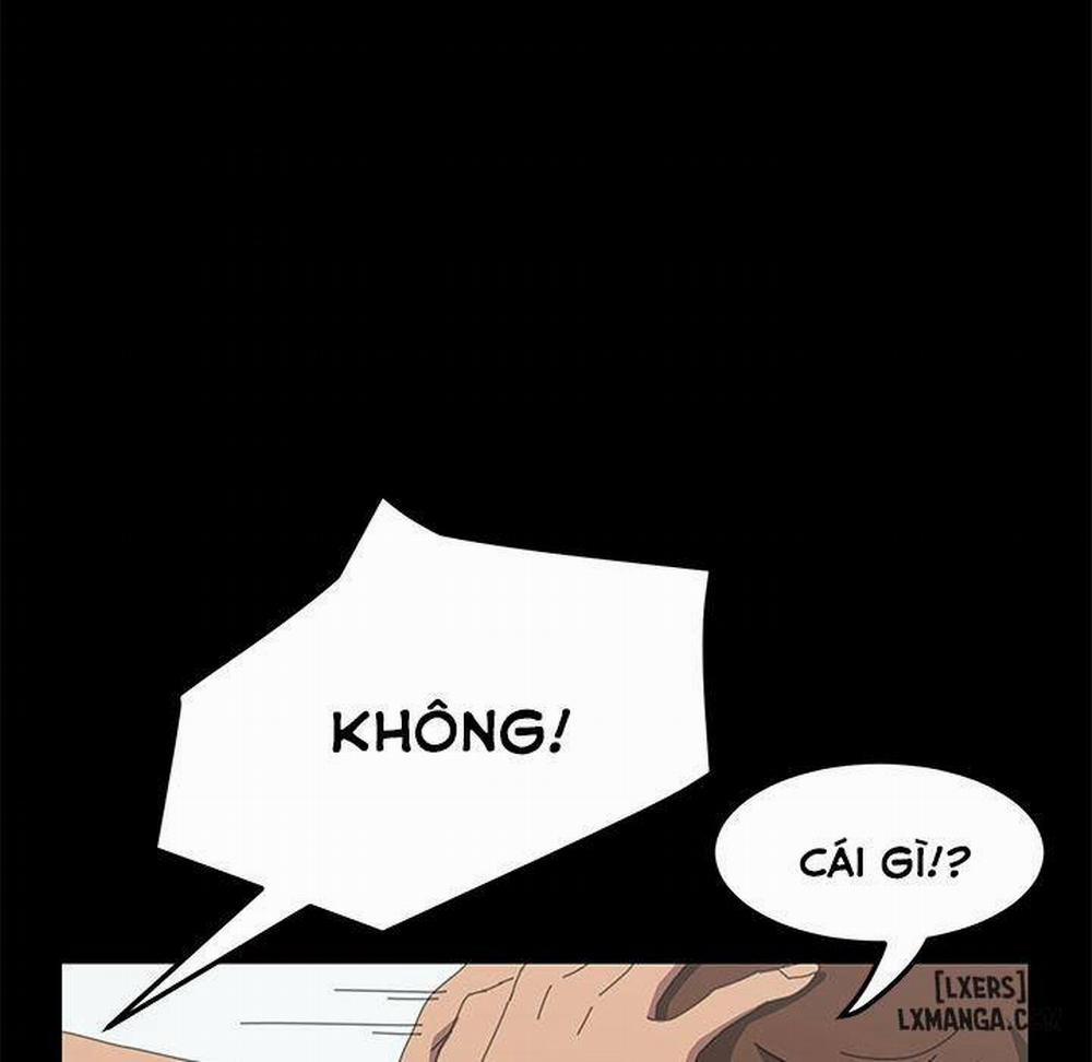 15 Phút 27 trang 100