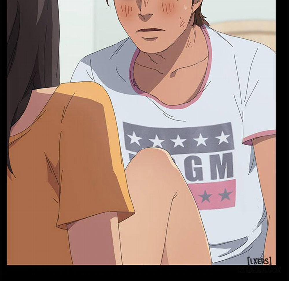 15 Phút 27 trang 110