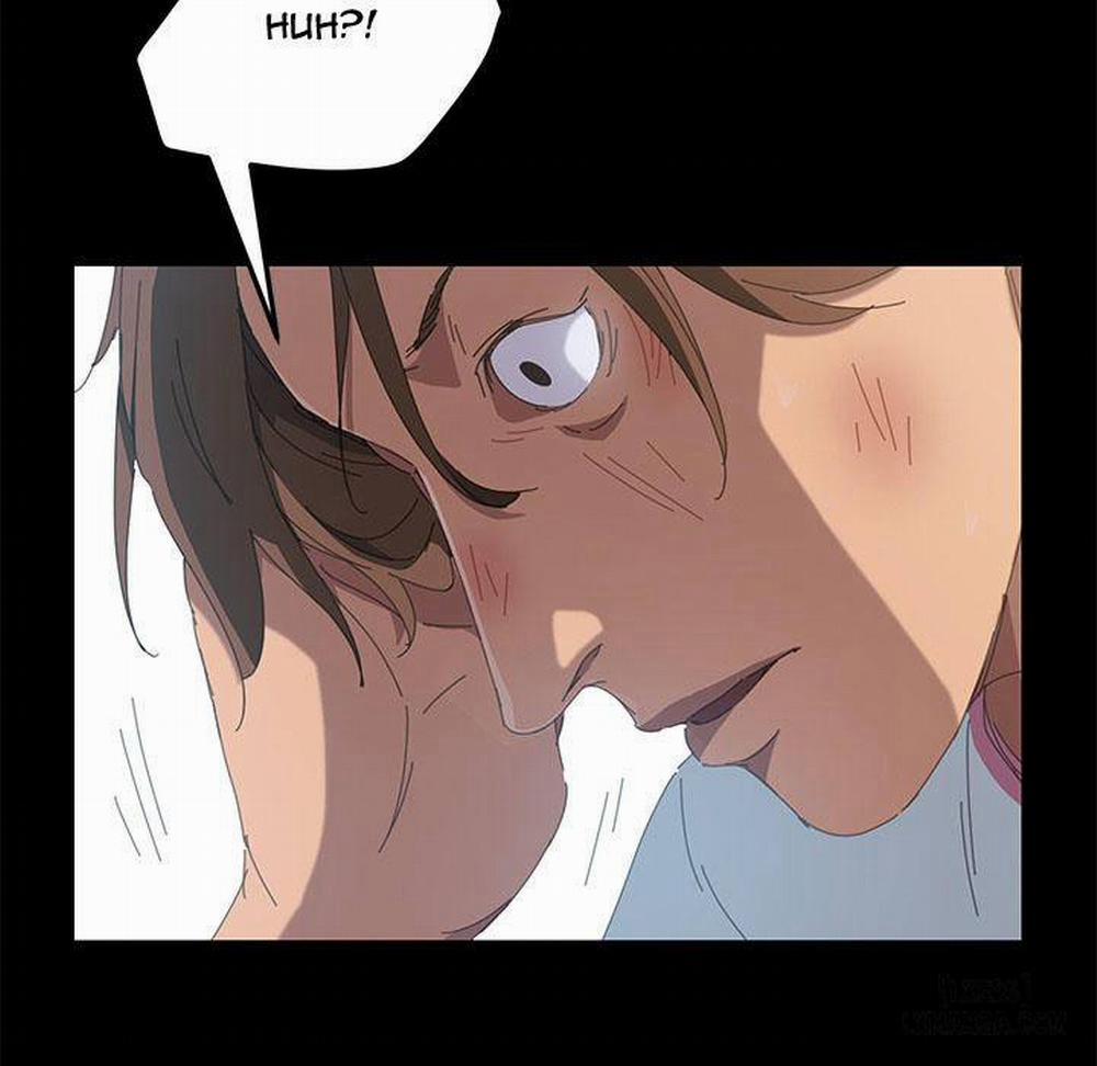 15 Phút 27 trang 116