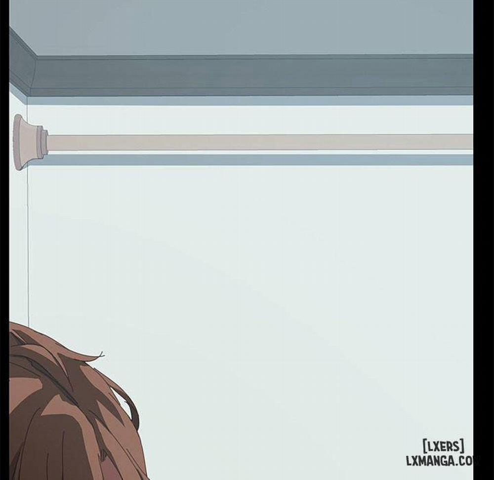 15 Phút 27 trang 118