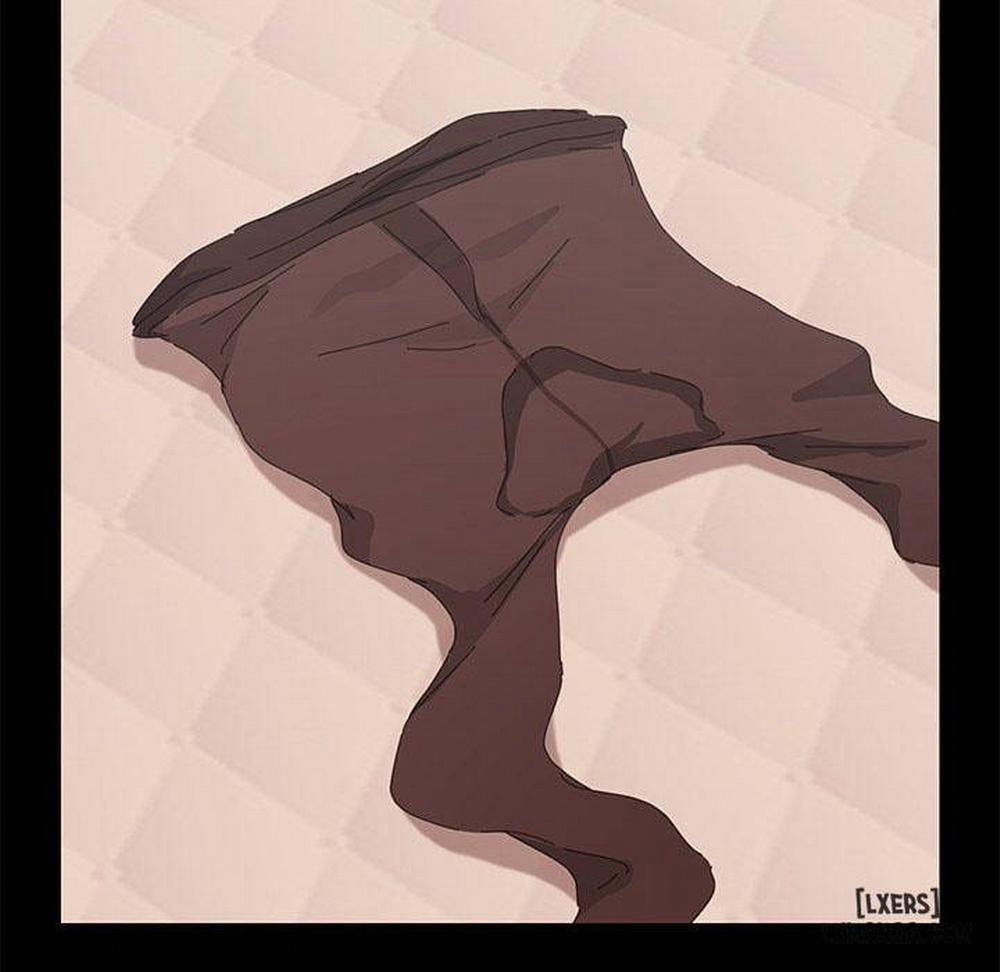 15 Phút 27 trang 121