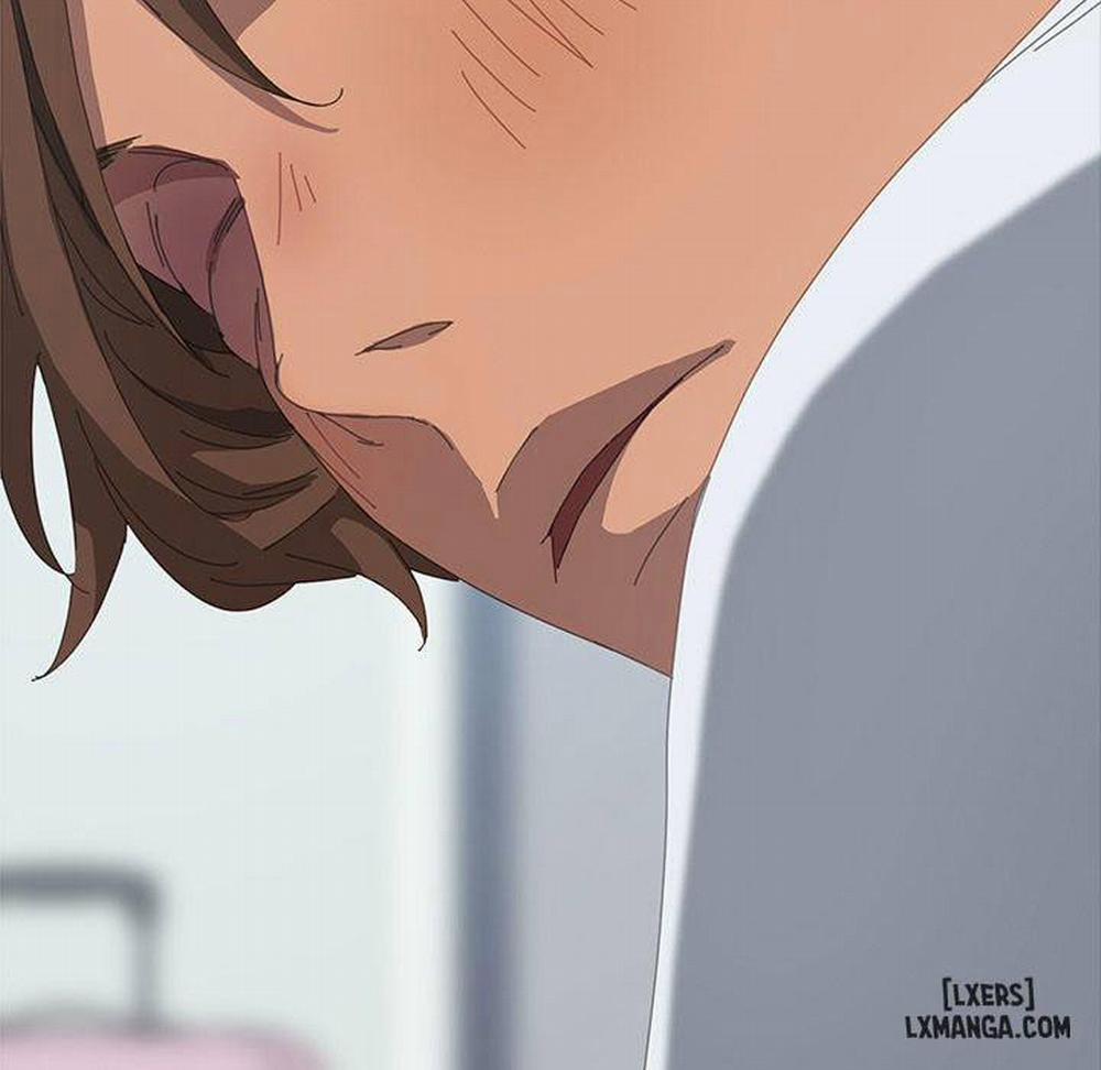 15 Phút 27 trang 123