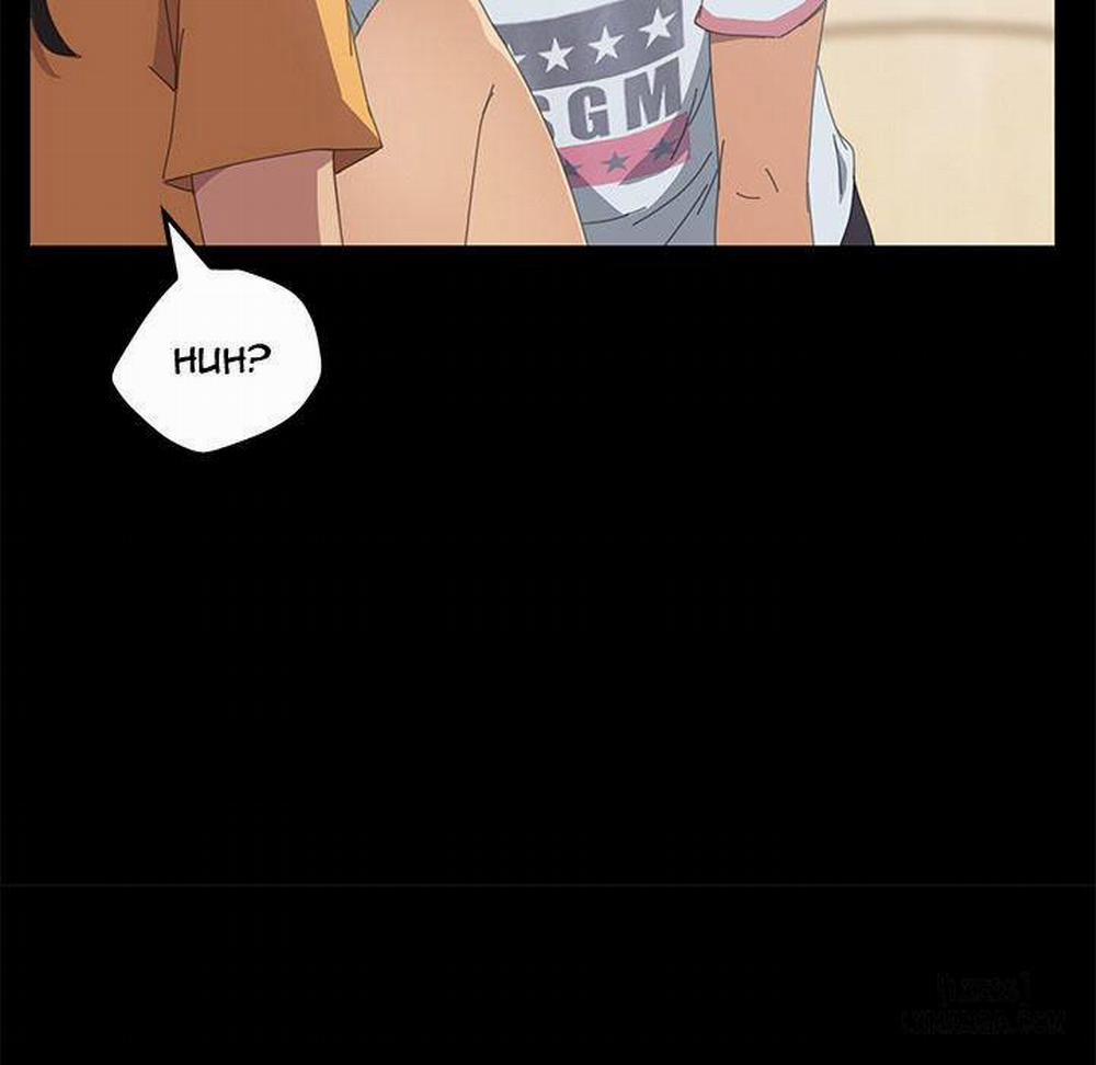 15 Phút 27 trang 128