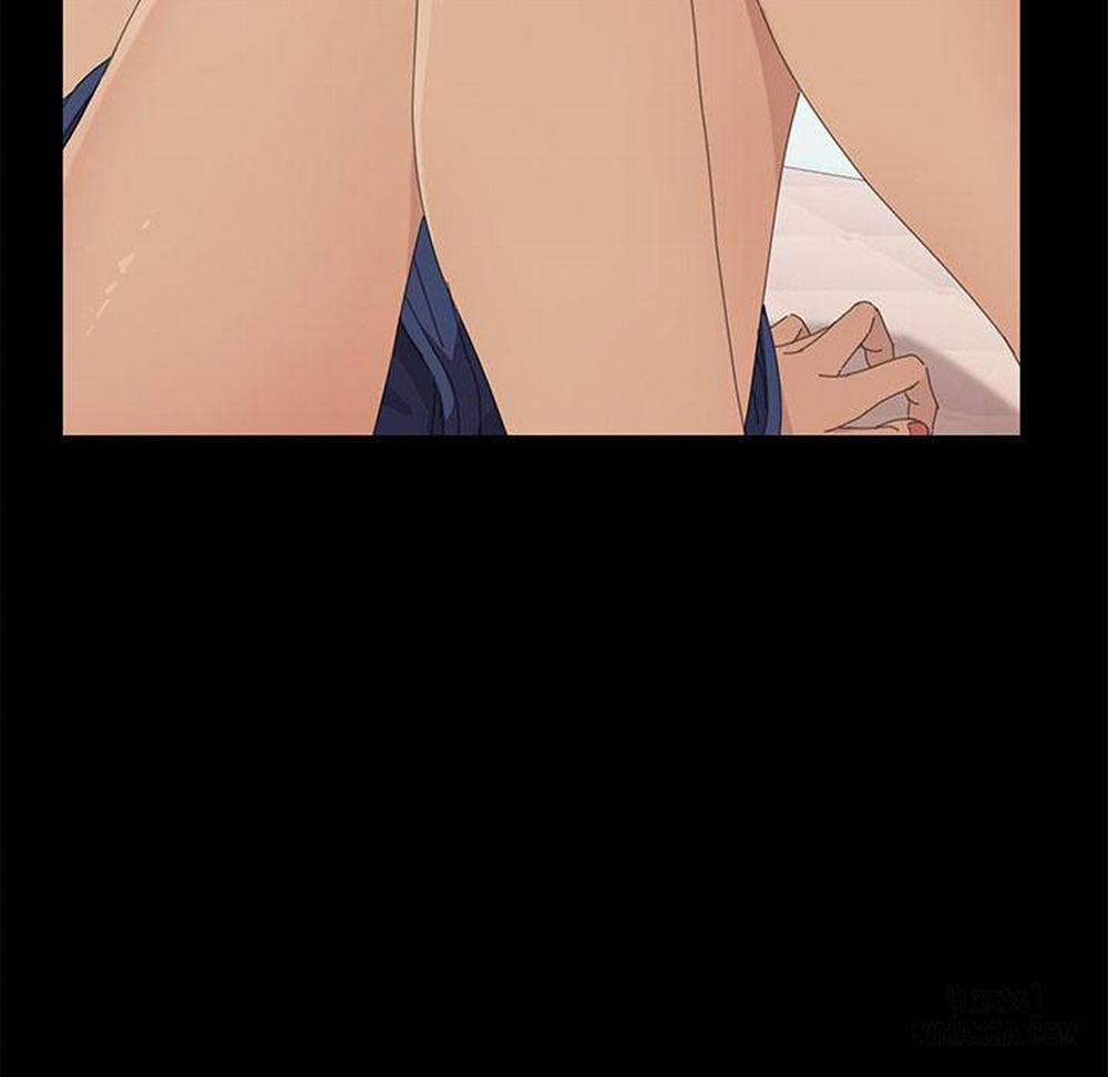 15 Phút 27 trang 130