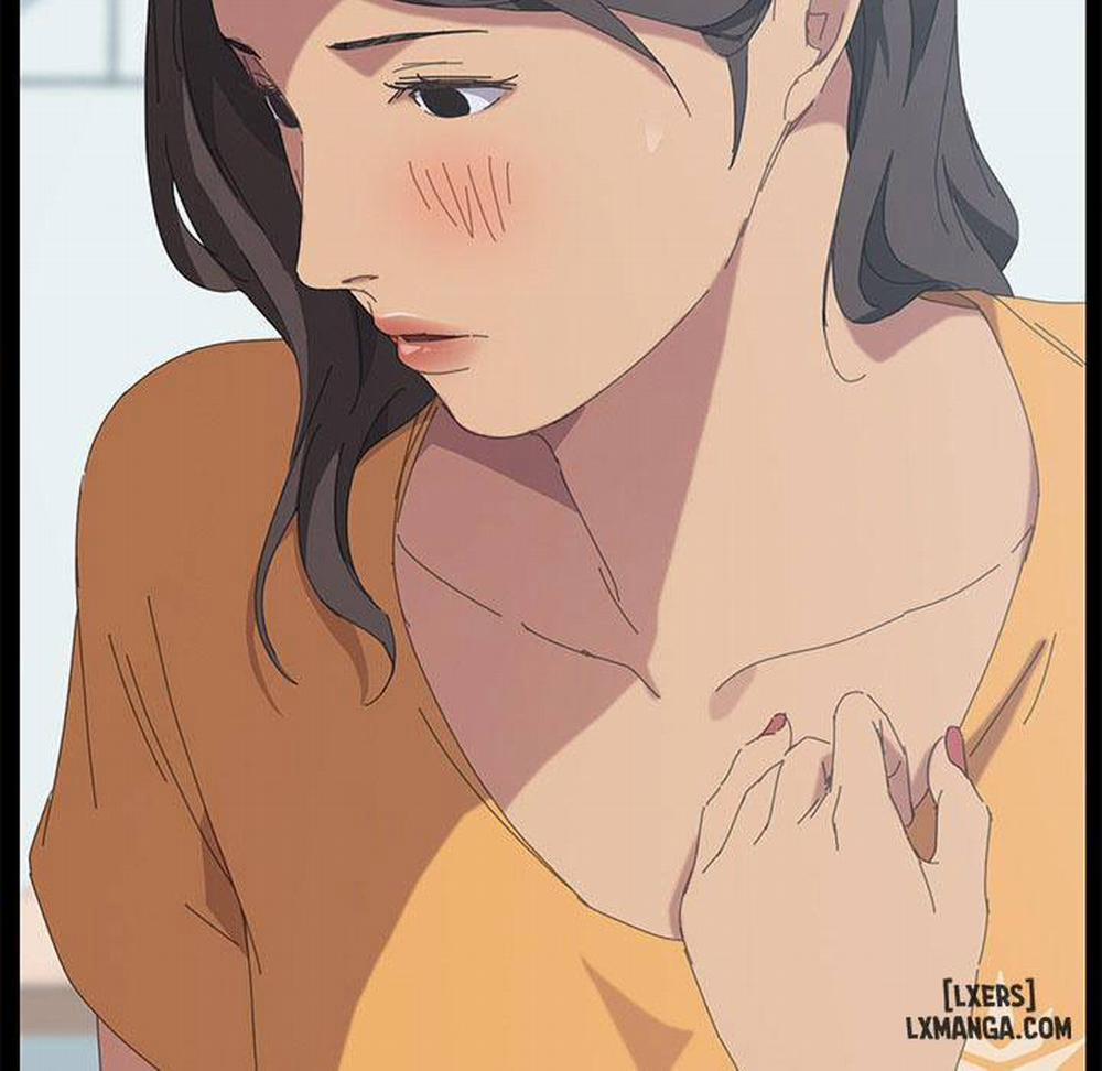 15 Phút 27 trang 133