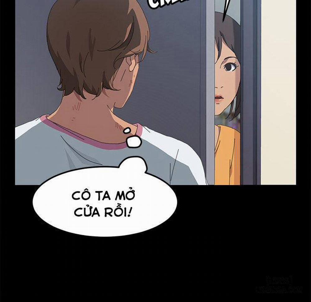 15 Phút 27 trang 14