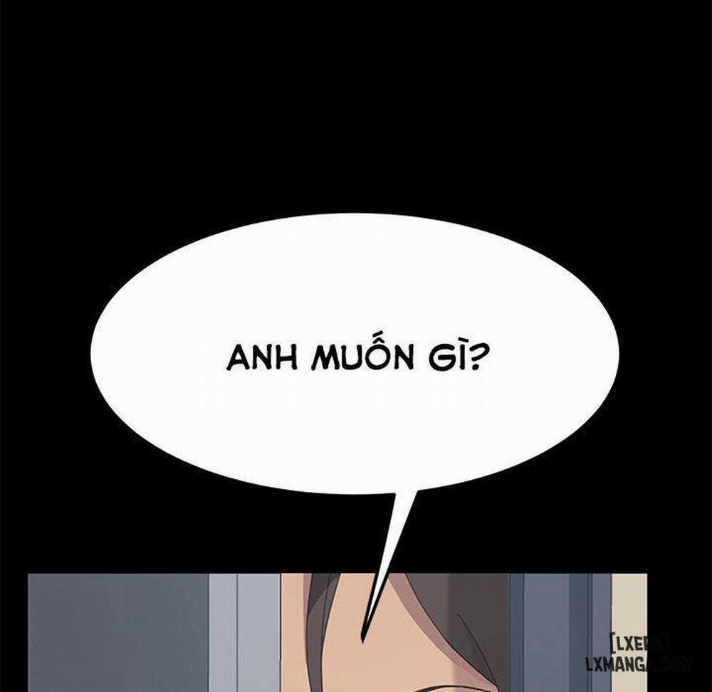 15 Phút 27 trang 15