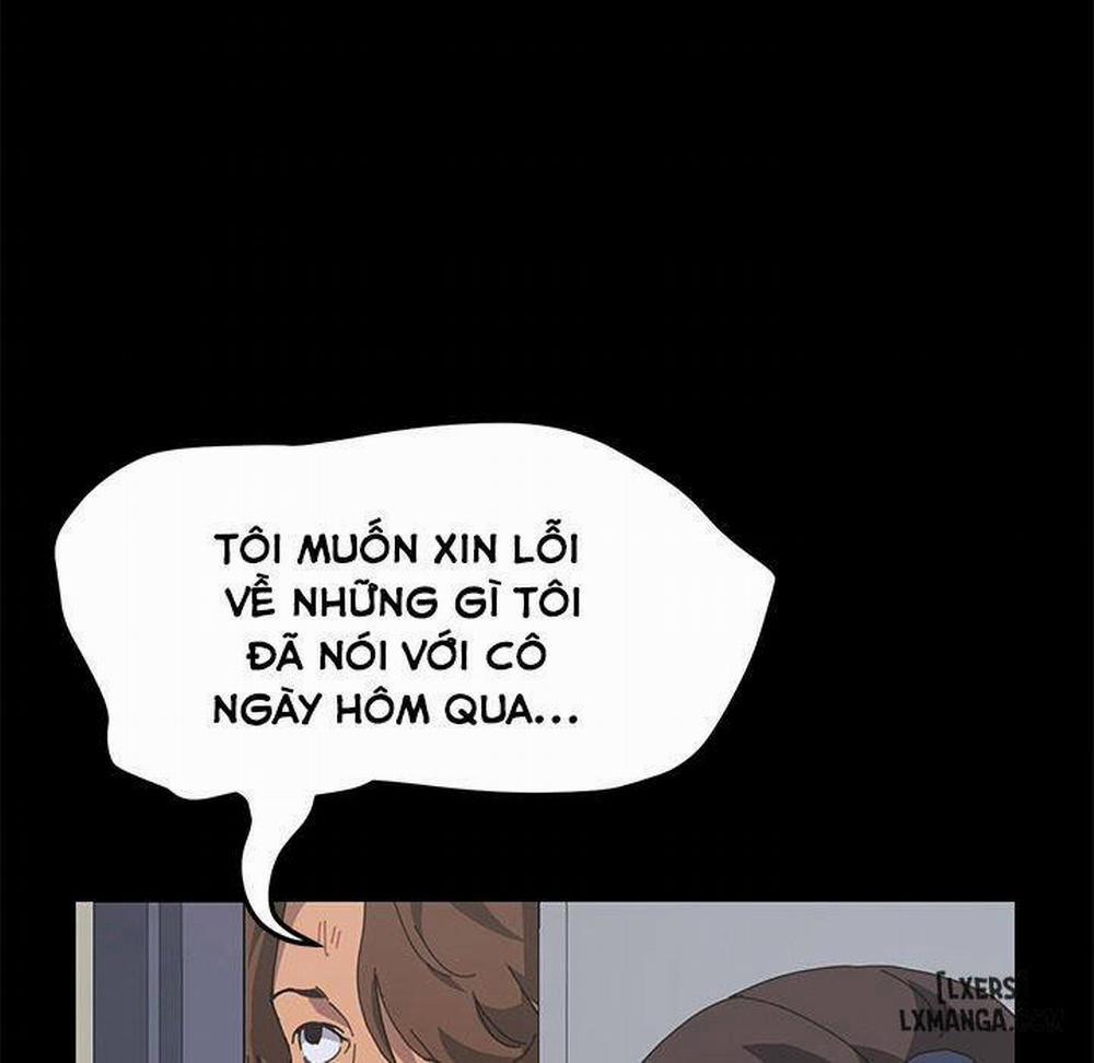 15 Phút 27 trang 17