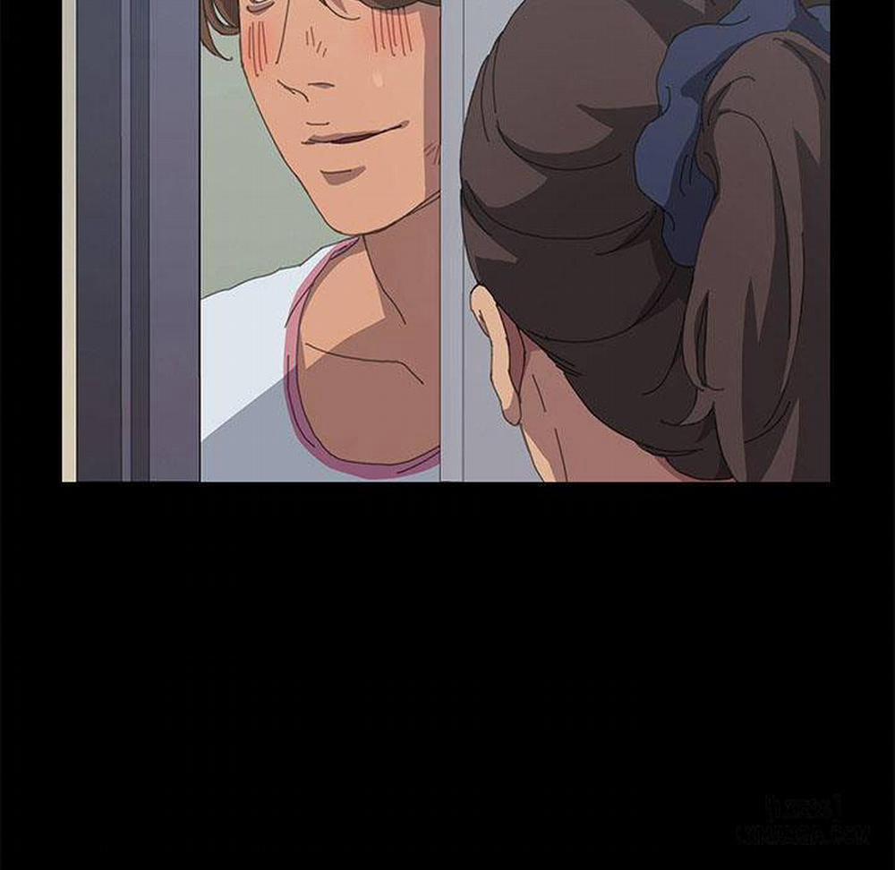 15 Phút 27 trang 18