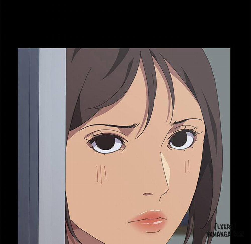 15 Phút 27 trang 30