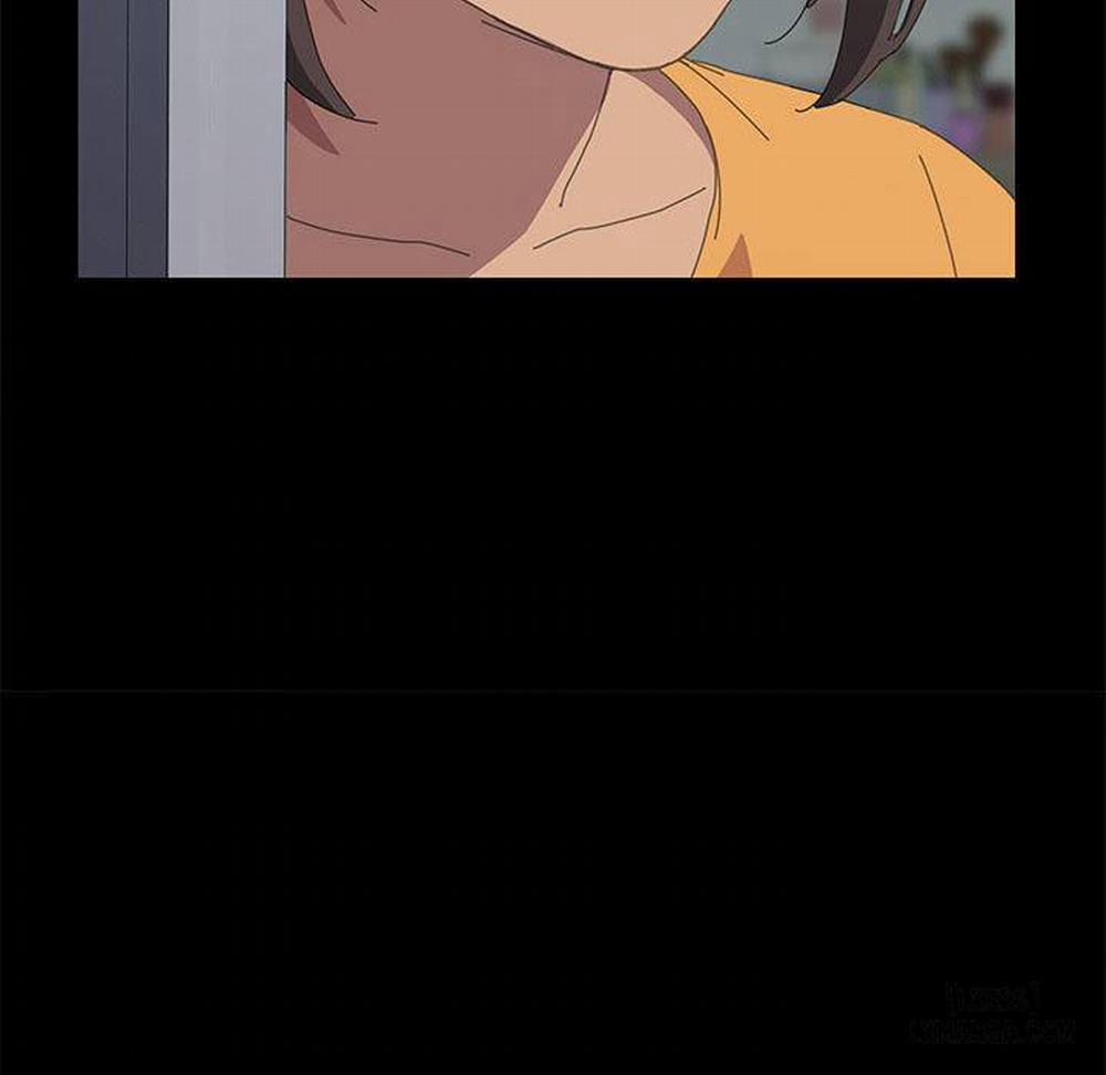 15 Phút 27 trang 31