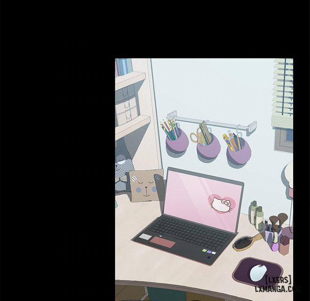 15 Phút 27 trang 37