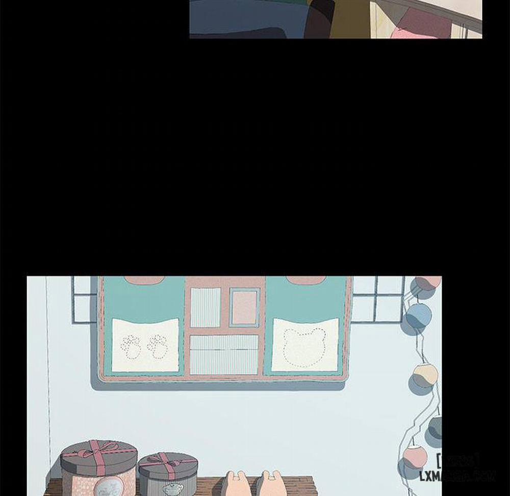 15 Phút 27 trang 38