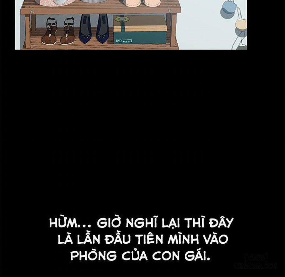 15 Phút 27 trang 39