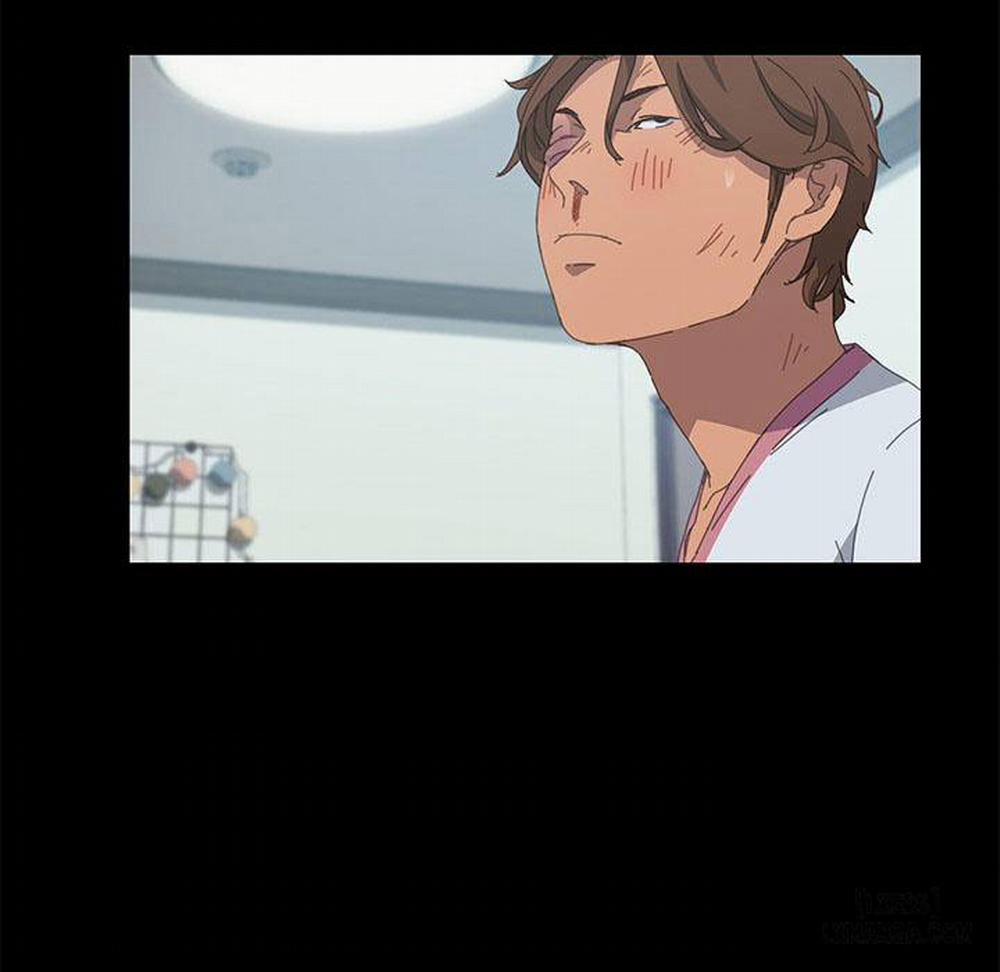 15 Phút 27 trang 40