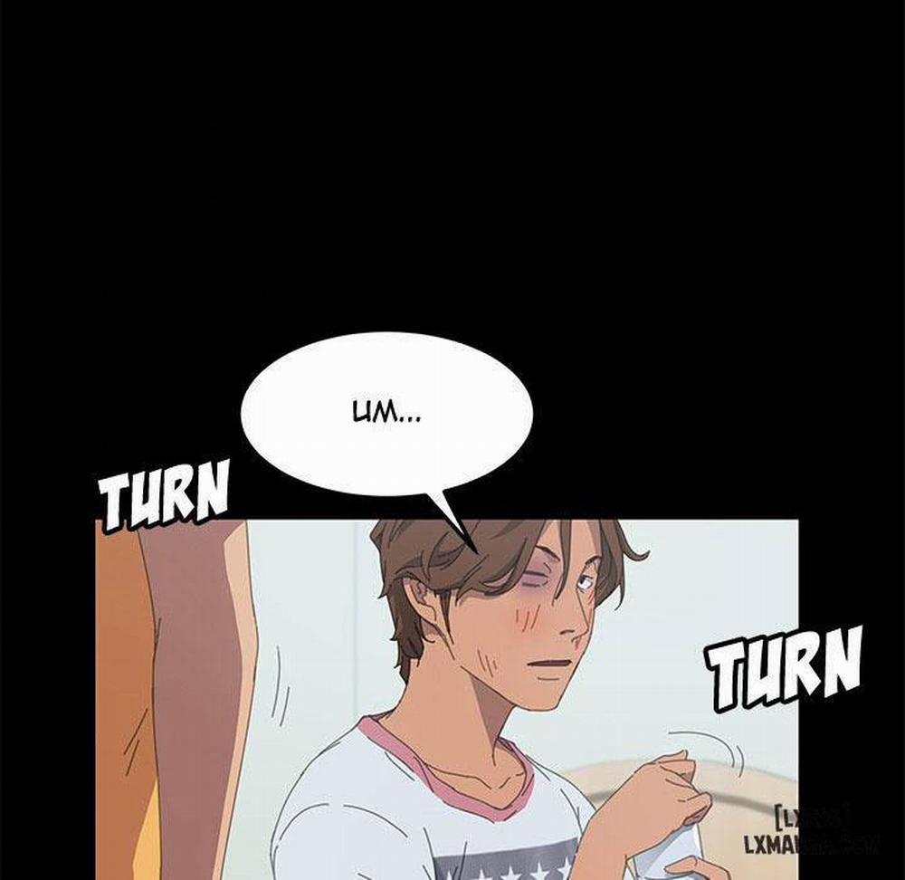 15 Phút 27 trang 44