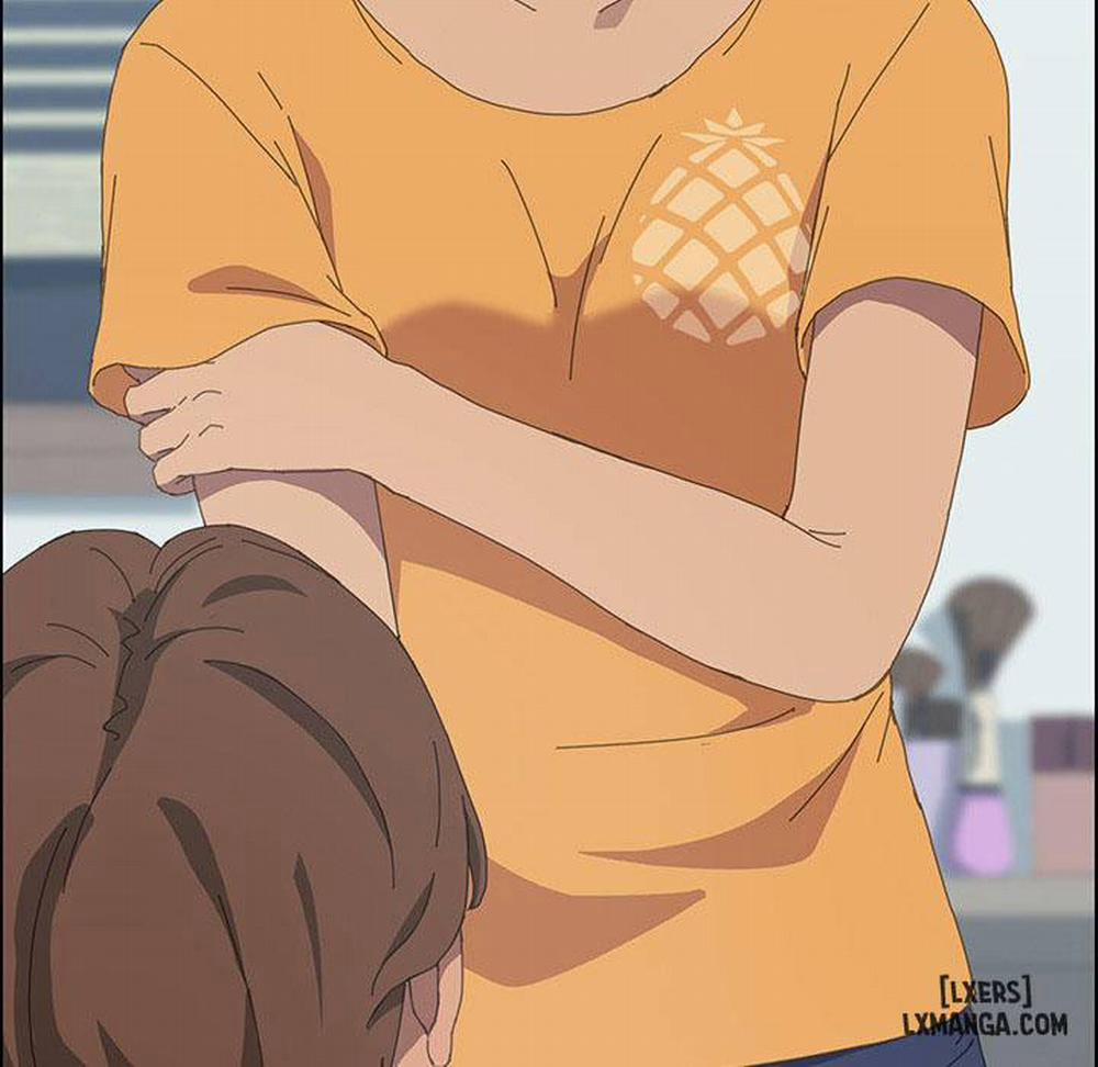 15 Phút 27 trang 61