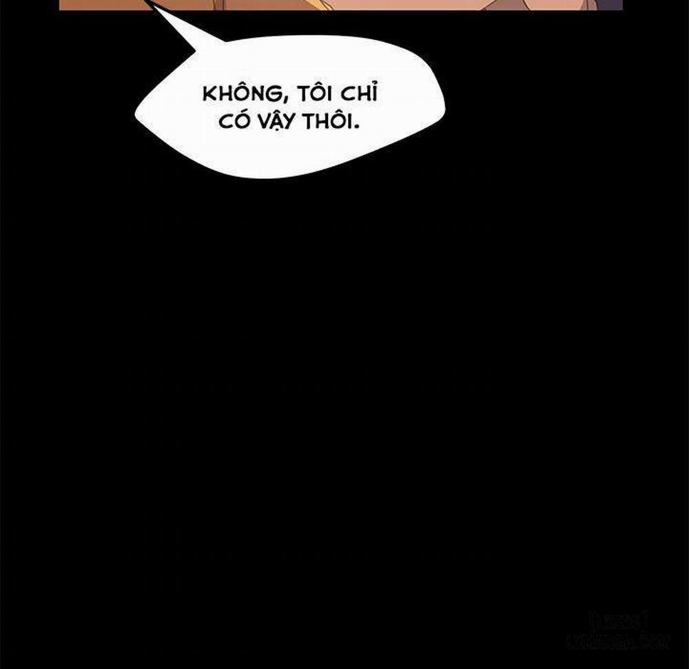 15 Phút 27 trang 70