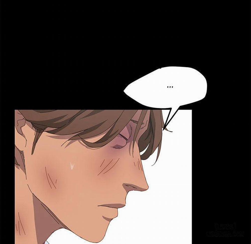 15 Phút 27 trang 74