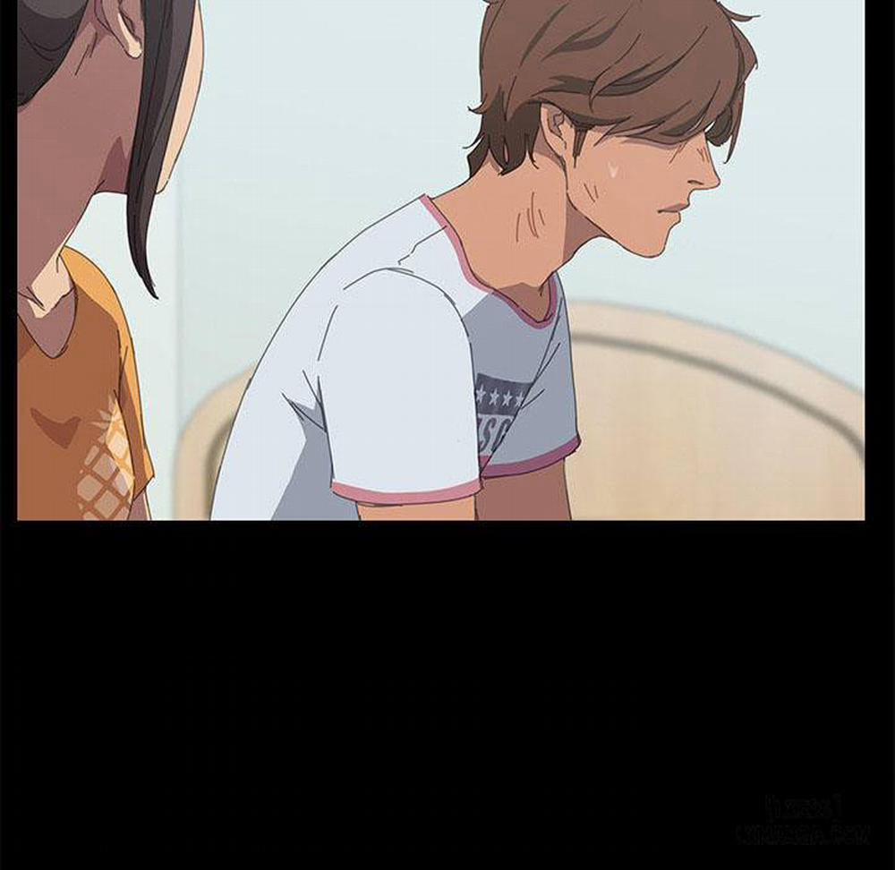 15 Phút 27 trang 76