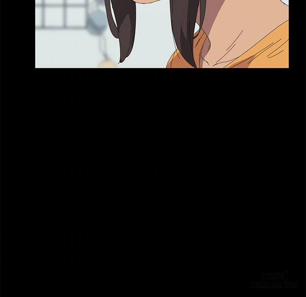 15 Phút 27 trang 78