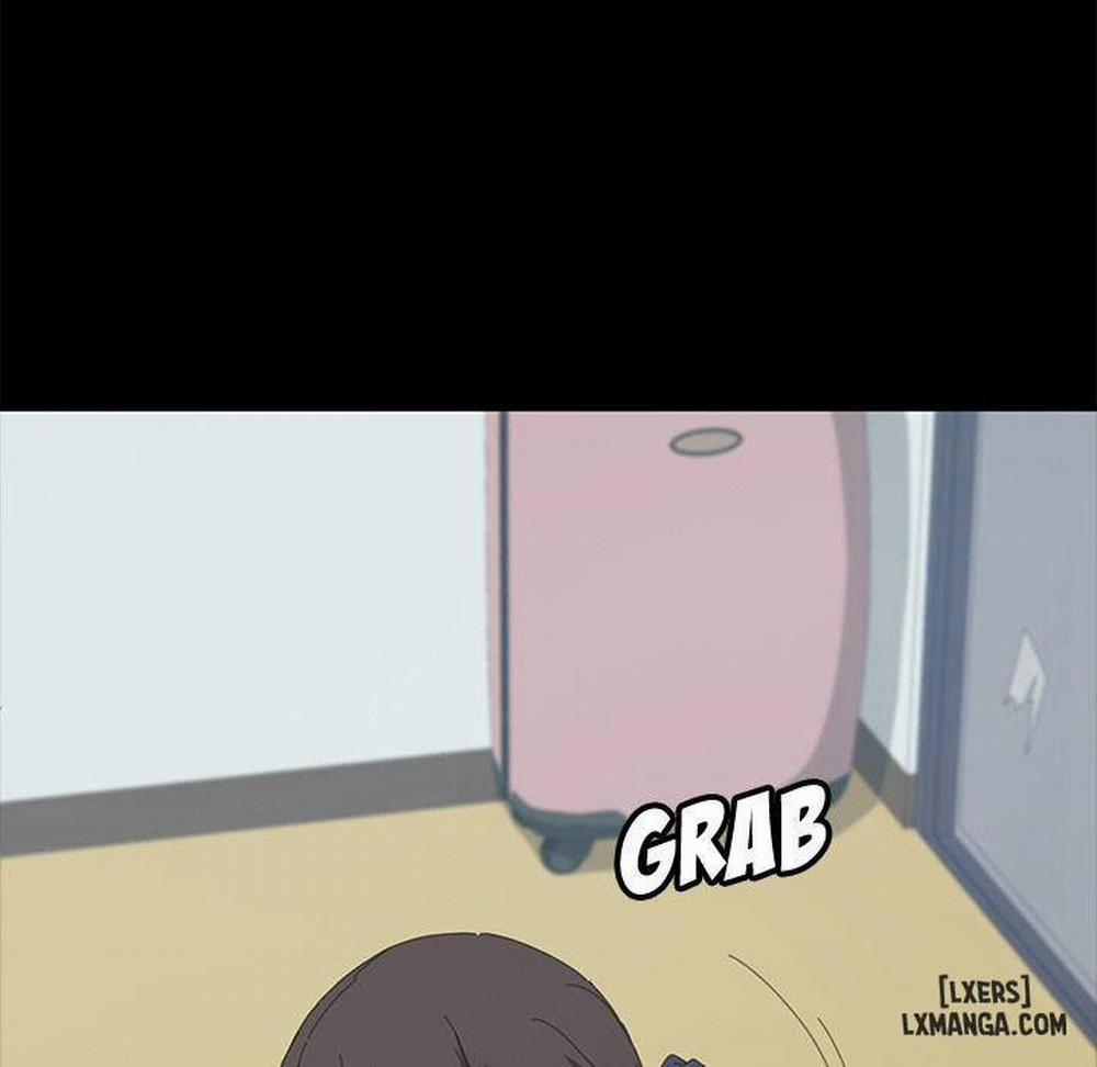 15 Phút 27 trang 84