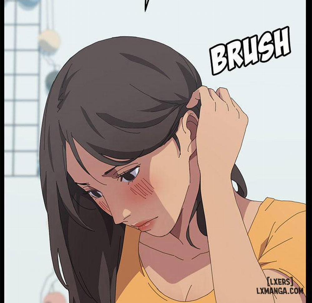 15 Phút 27 trang 91