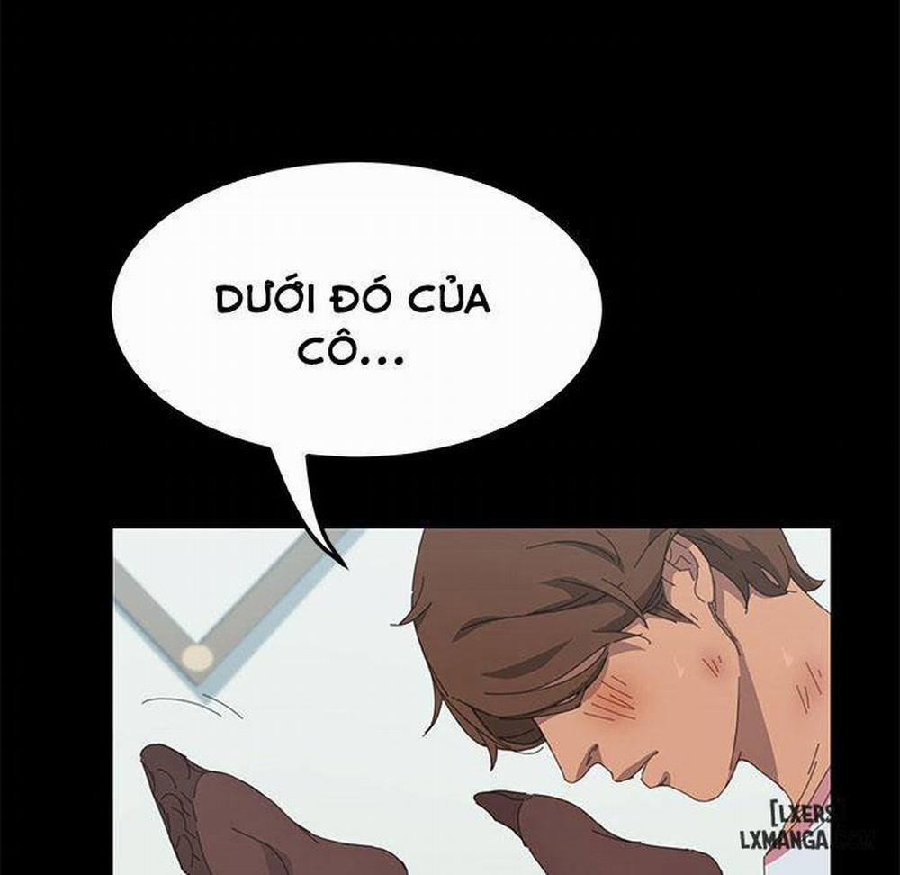 15 Phút 28 trang 112