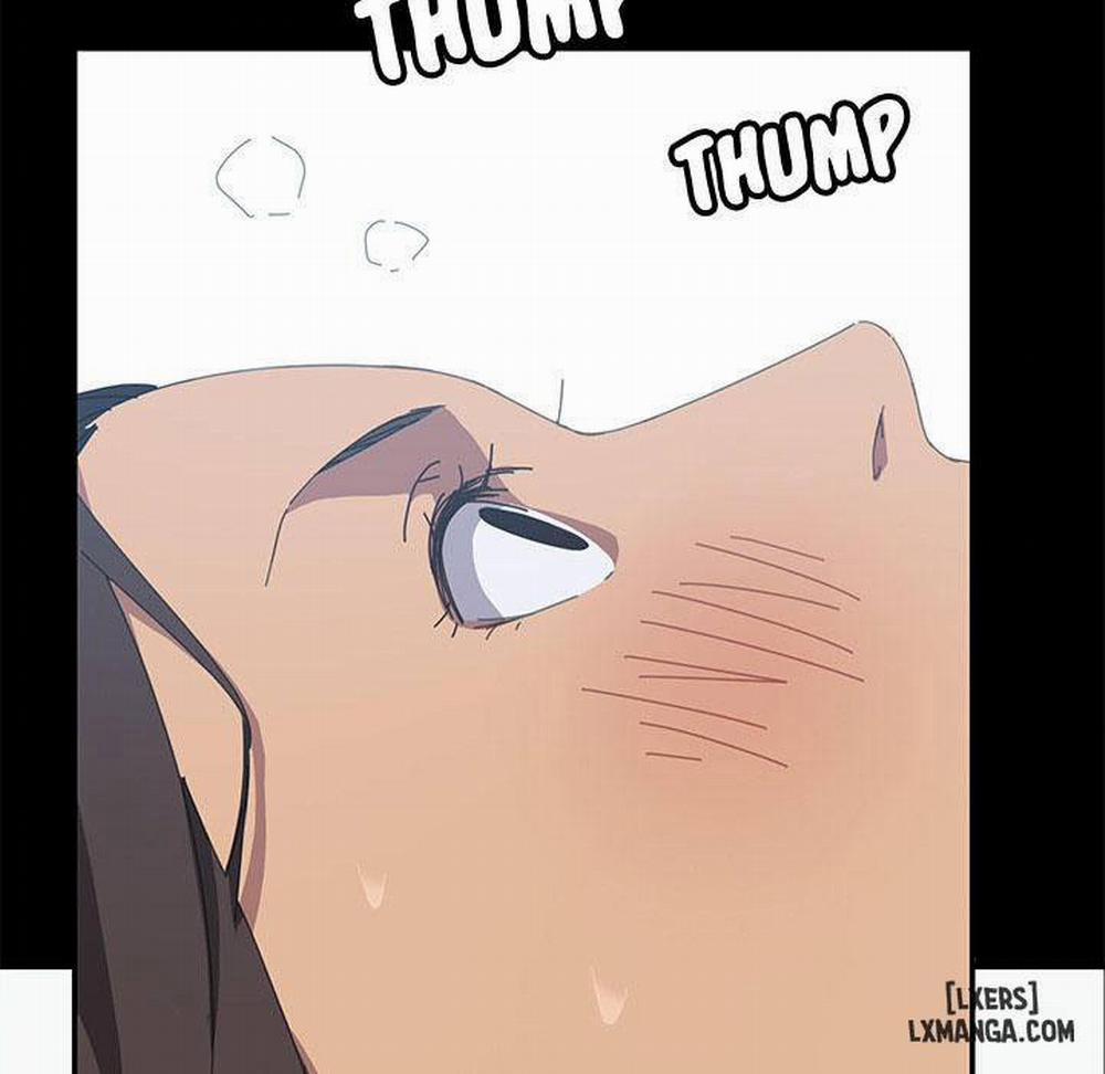 15 Phút 28 trang 126