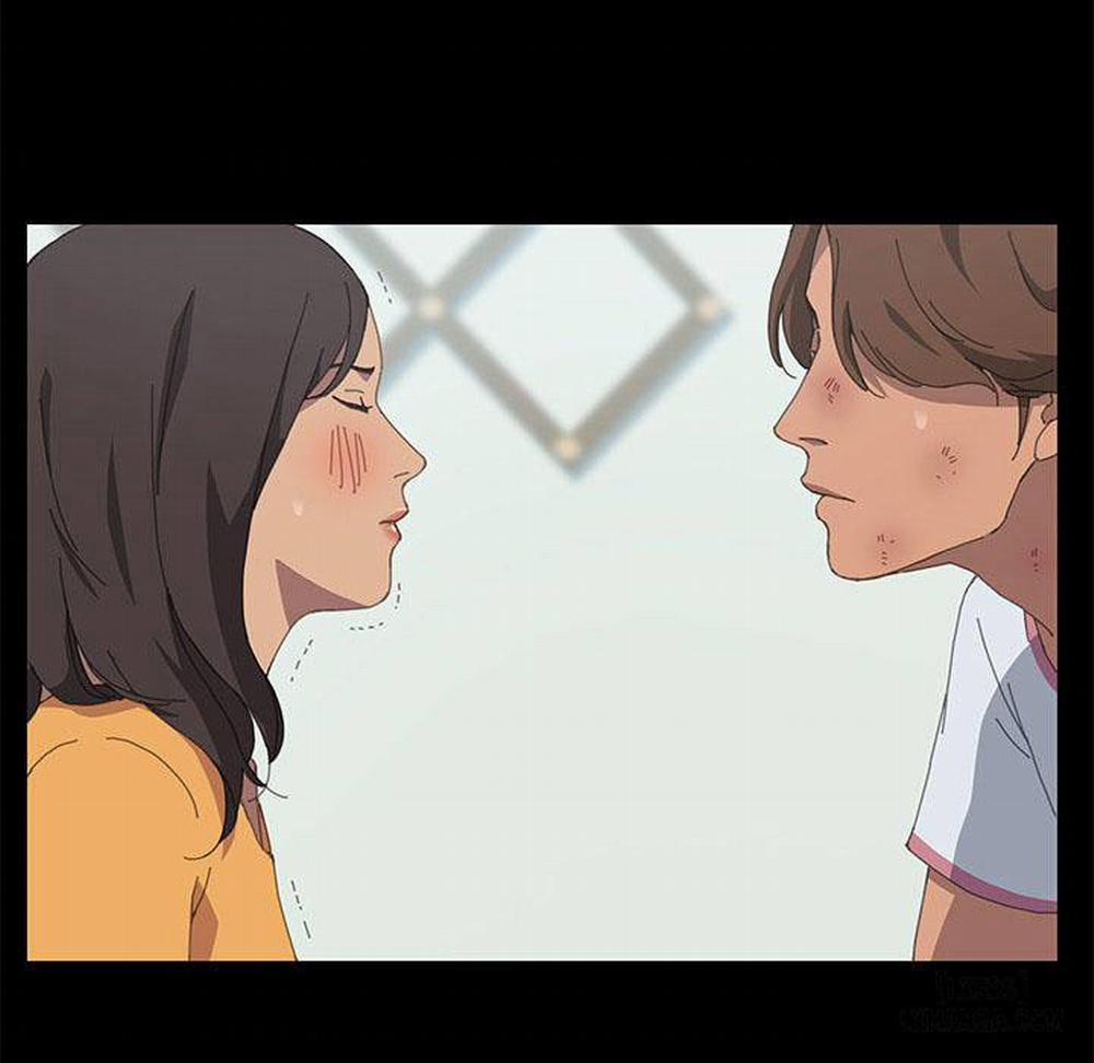 15 Phút 28 trang 13