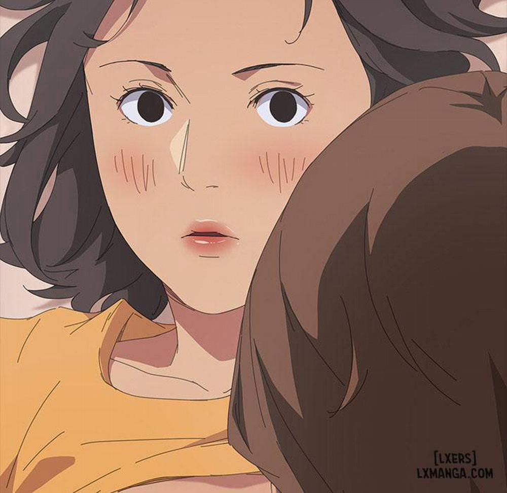 15 Phút 28 trang 143