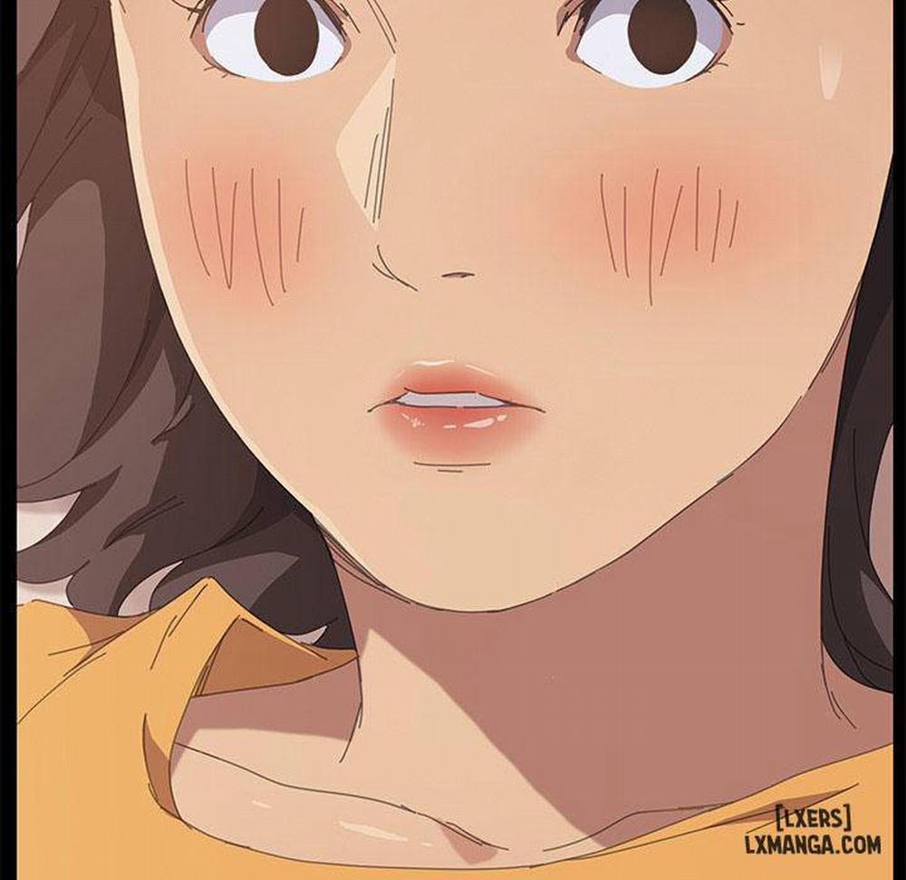 15 Phút 28 trang 149