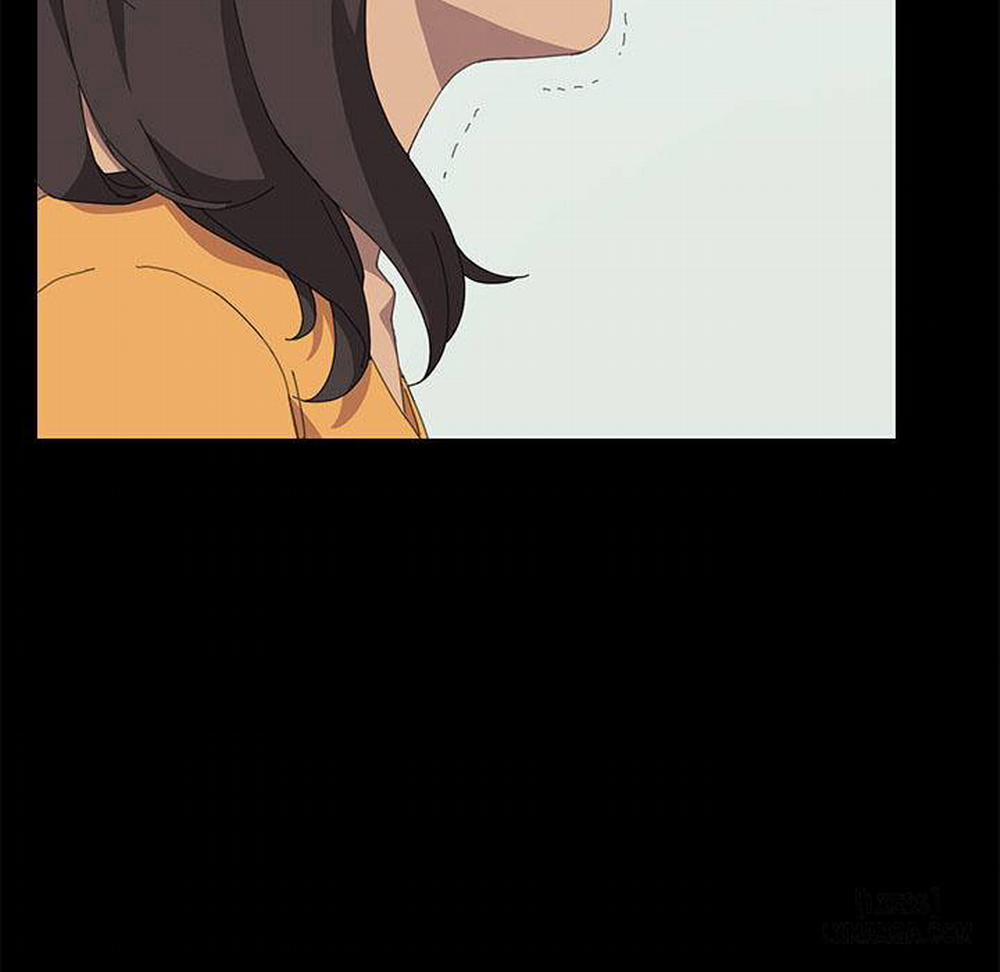 15 Phút 28 trang 17