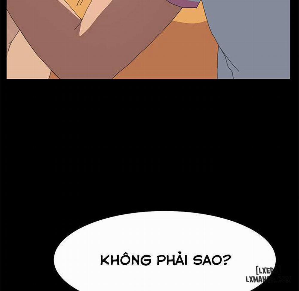 15 Phút 28 trang 20