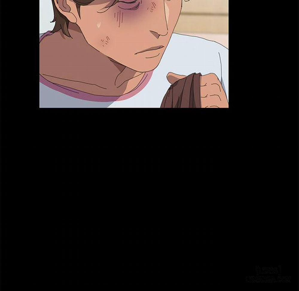 15 Phút 28 trang 24