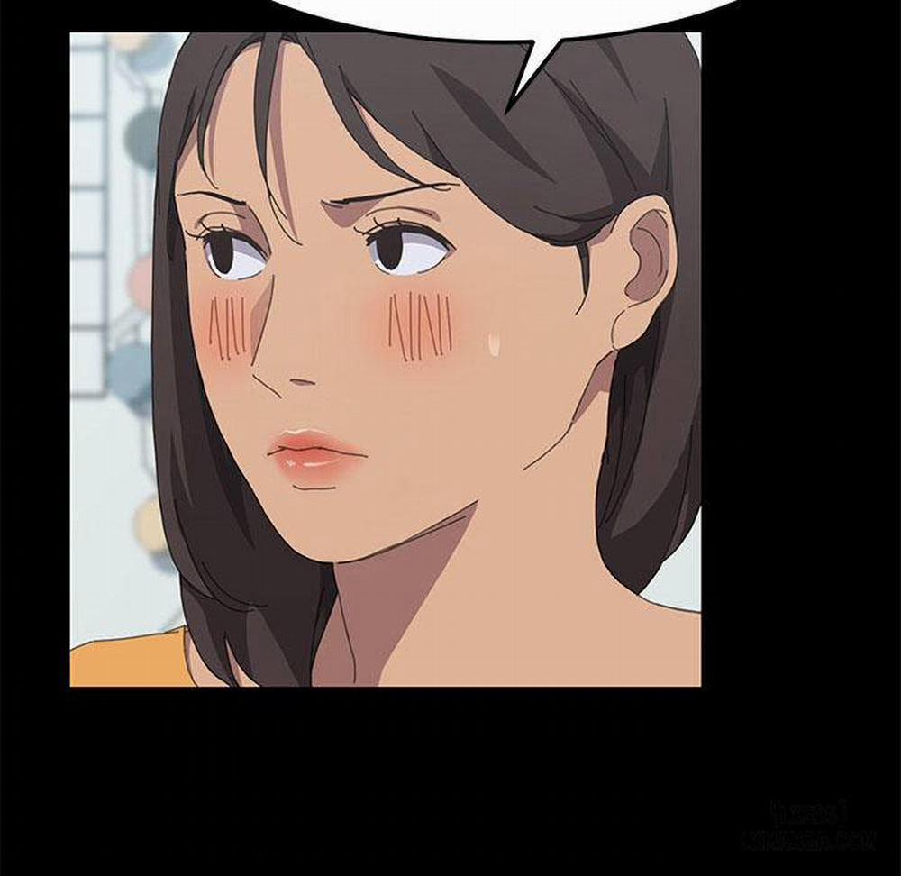 15 Phút 28 trang 31