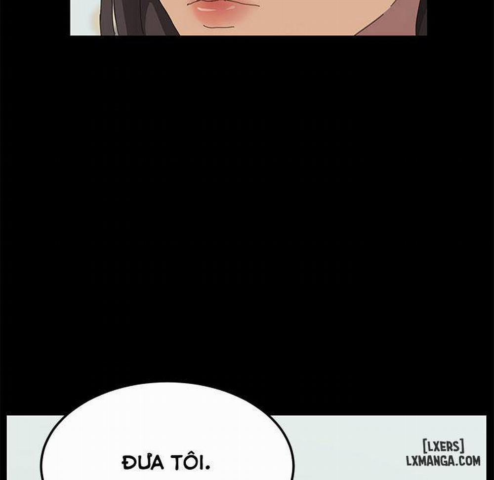 15 Phút 28 trang 36