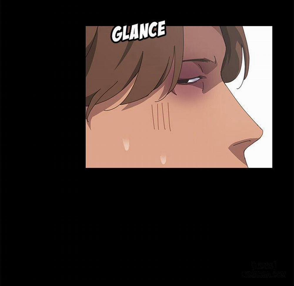 15 Phút 28 trang 45