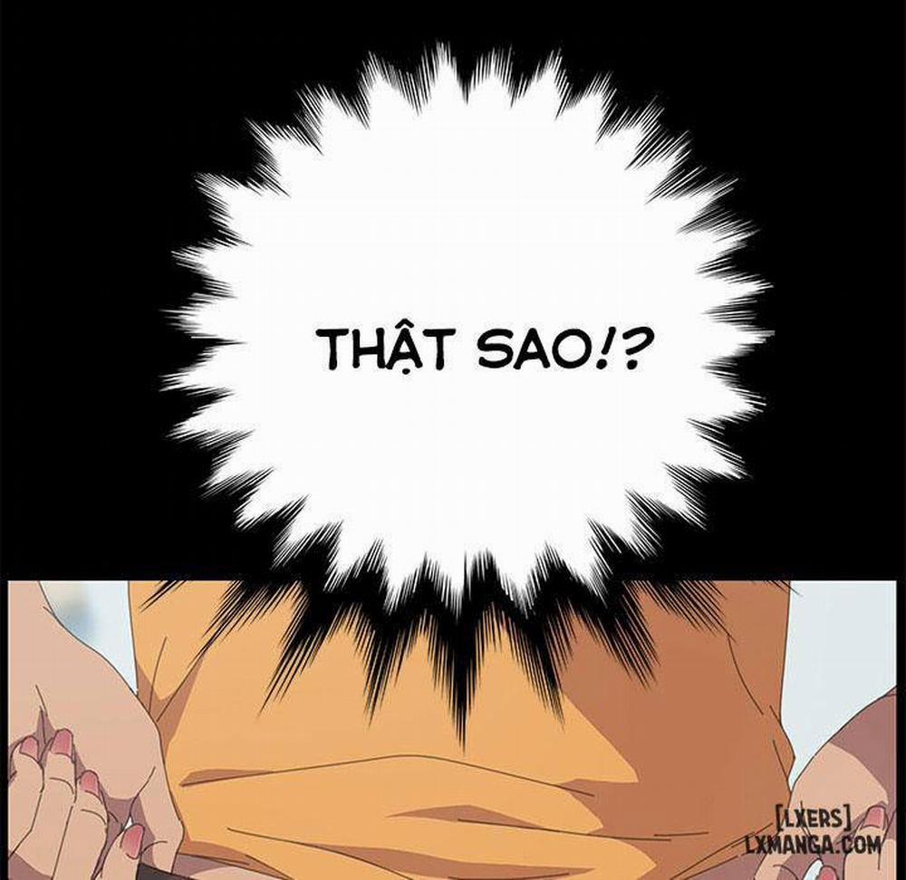 15 Phút 28 trang 50