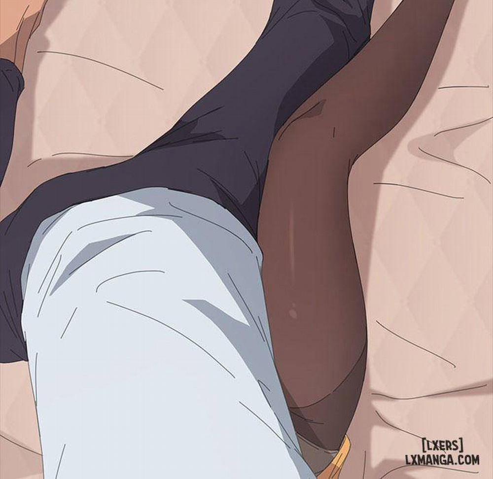 15 Phút 28 trang 60