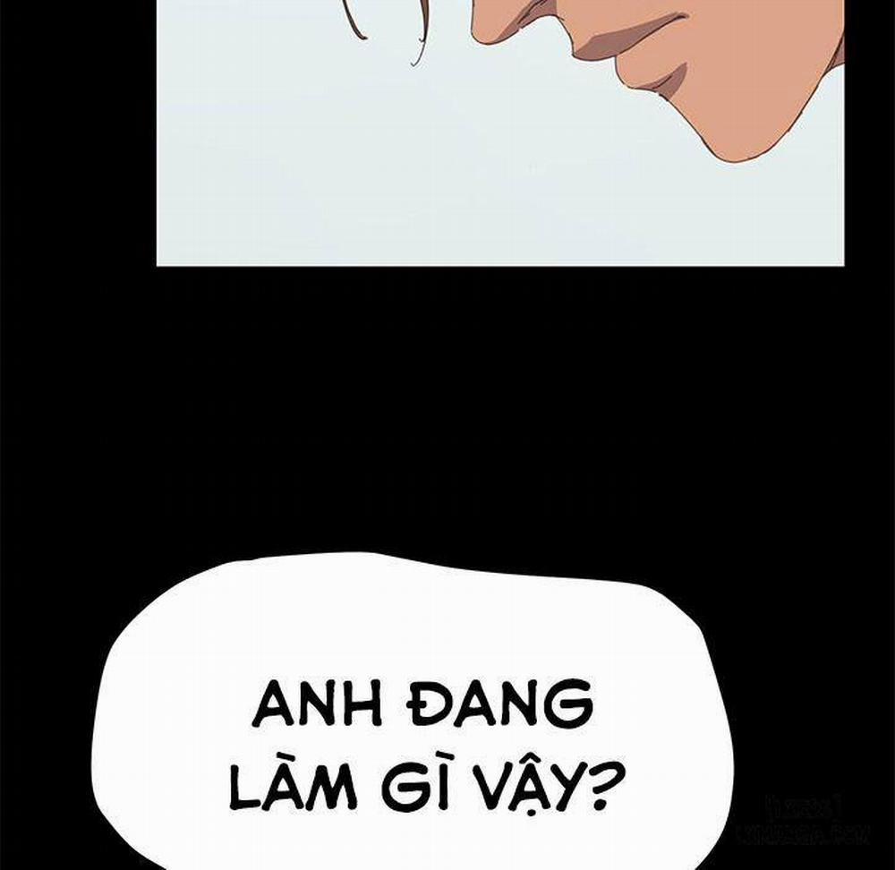 15 Phút 28 trang 66