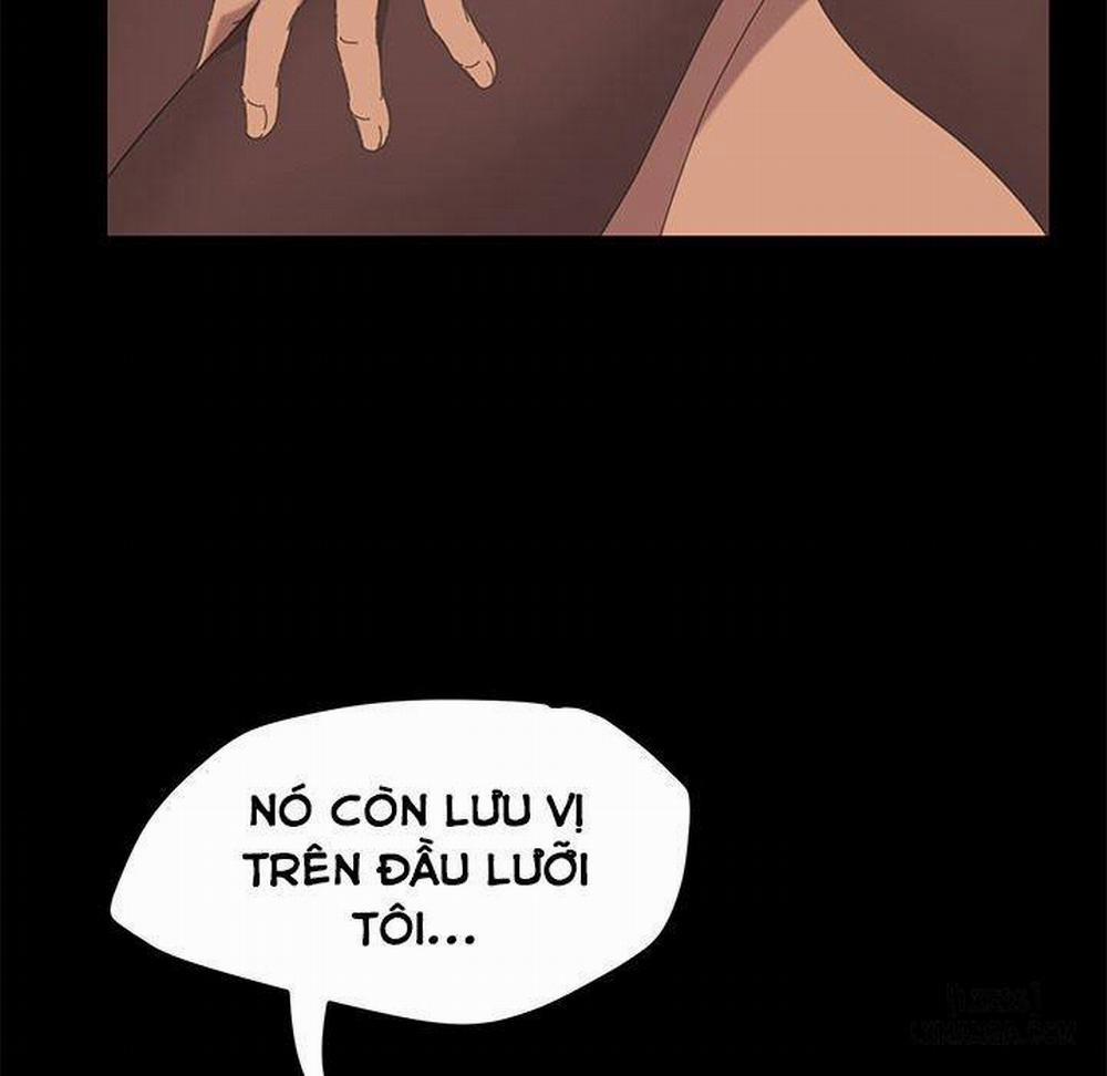 15 Phút 28 trang 72