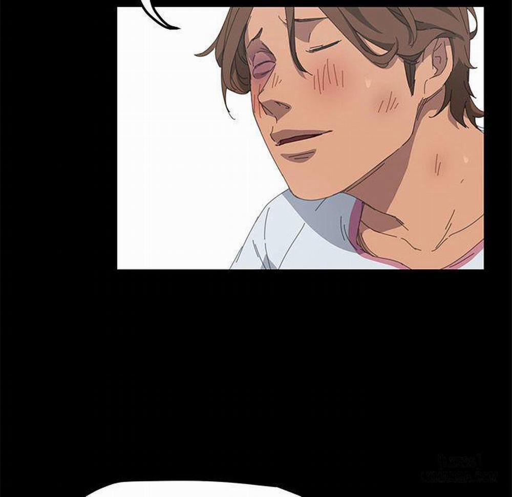 15 Phút 28 trang 73