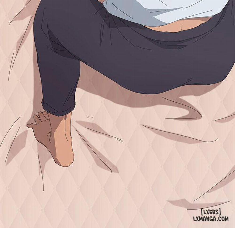 15 Phút 28 trang 85